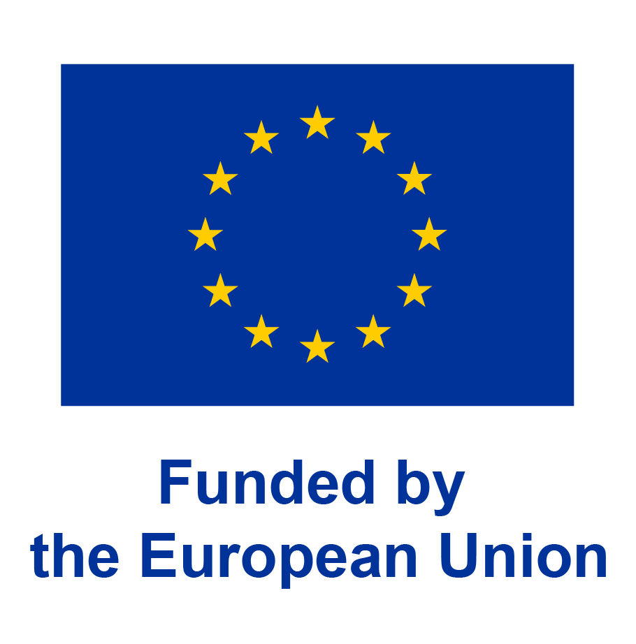 Financuar nga Bashkimi Evropian