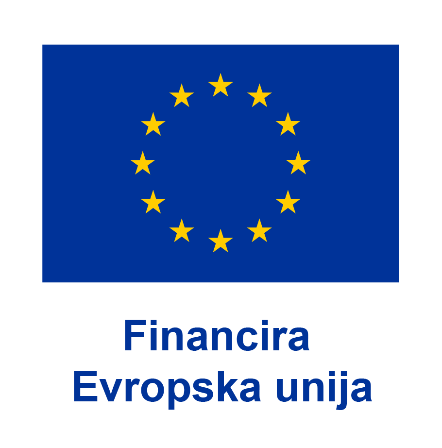 Financira Evropska unija