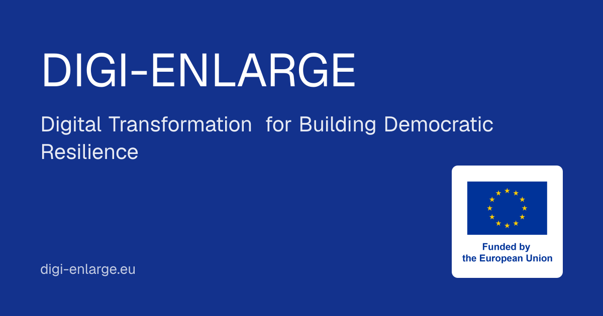DIGI-ENLARGE